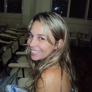 Meet your Posher, Renata